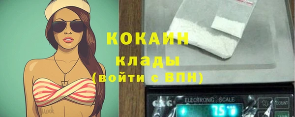 ешки Саяногорск