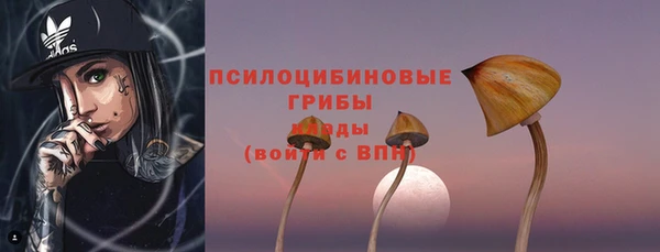 скорость Белокуриха