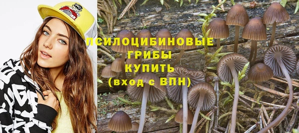 apvp Белоозёрский